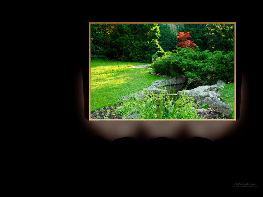 46593 (a): :1600x1200